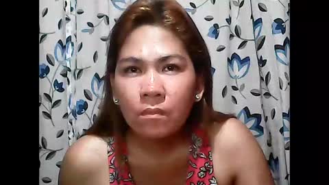 xxstacy_hottie online show from June 2026 08:59:02 PM