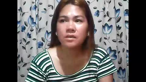 xxstacy_hottie online show from June 2026 10:15:01 PM