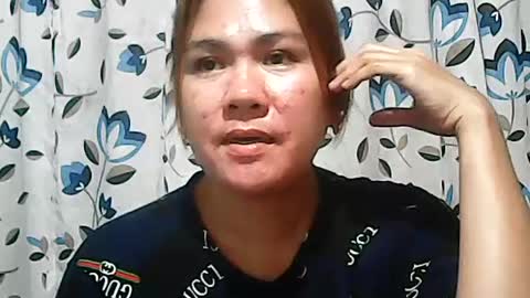 xxstacy_hottie online show from July 2026 11:40:02 PM