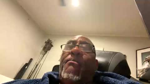 xxstqrhrzhtt online show from August 2026 11:41:02 AM