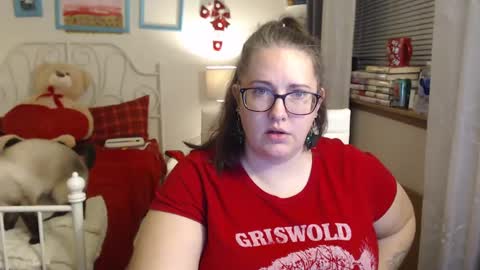 Strawberry Jane online show from December 2024 07:24:02 AM