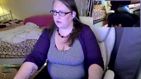 Strawberry Jane online show from June 2026 03:12:01 AM