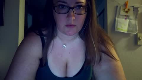 Strawberry Jane online show from June 2026 02:37:02 AM