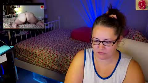 Strawberry Jane online show from June 2026 04:44:01 AM