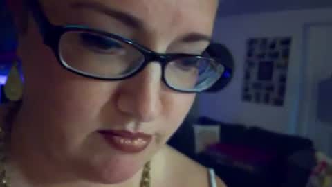 Strawberry Jane online show from June 2026 03:57:02 AM