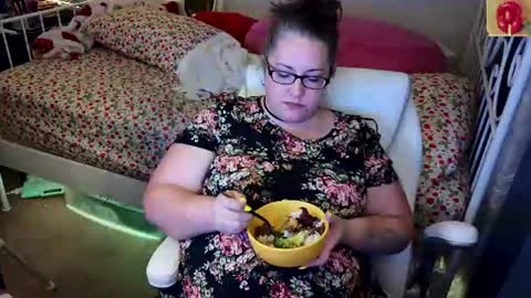 Strawberry Jane online show from July 2026 04:58:02 AM