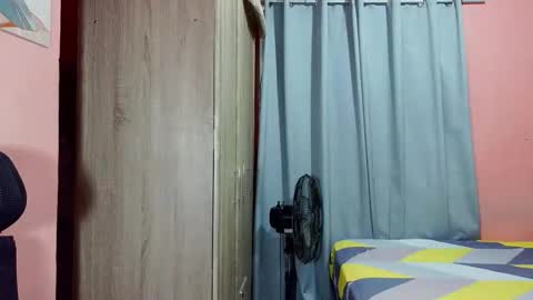 xxstunningmichxx online show from June 2026 07:47:02 AM