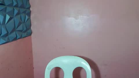 xxstunningmichxx online show from June 2026 02:33:02 AM