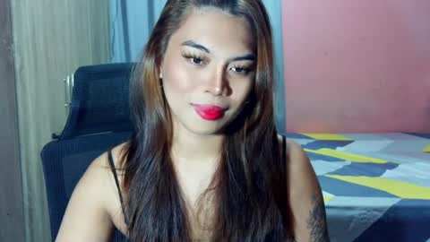 xxstunningmichxx online show from July 2026 07:47:01 AM