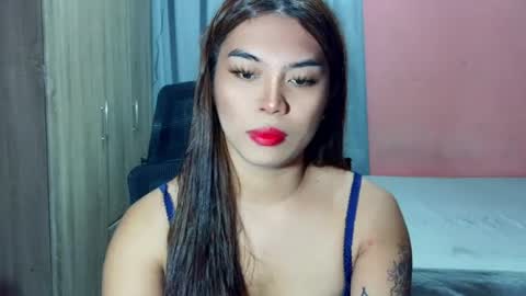 xxstunningmichxx online show from July 2026 04:17:02 AM