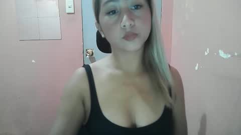 xxsugarpopxx online show from September 2025 09:46:02 AM