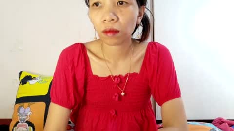 xxsweetlovelypinayxx online show from July 2026 04:03:02 AM