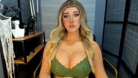 xxtastefullayeshaxx online show from February 2025 03:50:01 PM