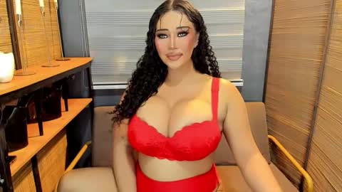 xxtastefullayeshaxx online show from October 2025 07:31:02 AM