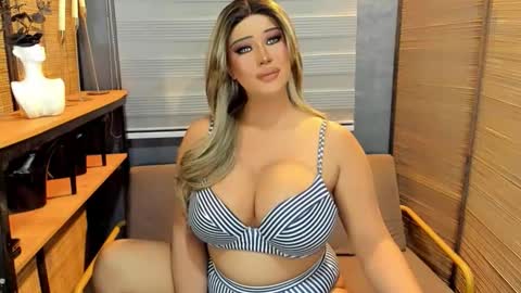 xxtastefullayeshaxx online show from October 2025 06:10:01 AM
