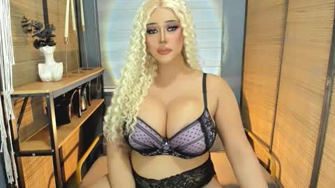 xxtastefullayeshaxx online show from December 2025 12:14:02 PM