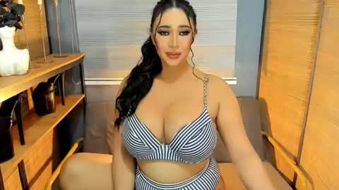 xxtastefullayeshaxx online show from February 2026 11:26:02 AM
