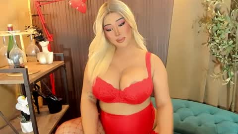 xxtastefullayeshaxx online show from April 2026 09:02:02 PM