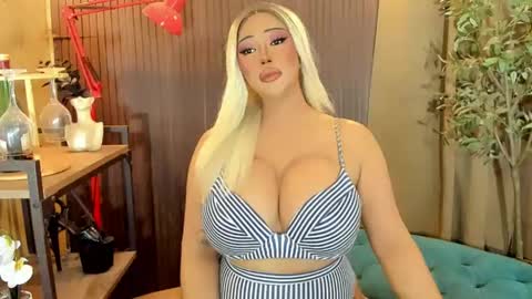 xxtastefullayeshaxx online show from April 2026 07:53:01 PM