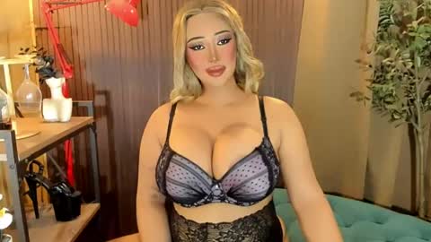 xxtastefullayeshaxx online show from April 2026 09:08:01 PM