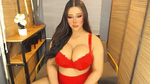 xxtastefullayeshaxx online show from May 2026 10:40:02 PM