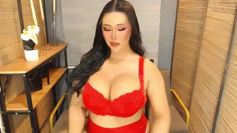 xxtastefullayeshaxx online show from May 2026 10:05:01 PM