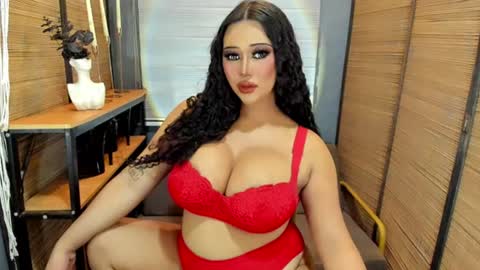 xxtastefullayeshaxx online show from June 2026 04:37:01 AM