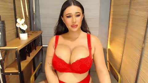 xxtastefullayeshaxx online show from July 2026 10:22:01 AM