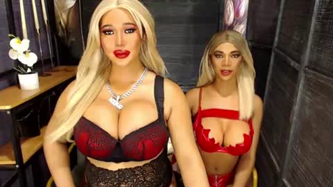 xxtastefullayeshaxx online show from July 2026 06:20:01 PM