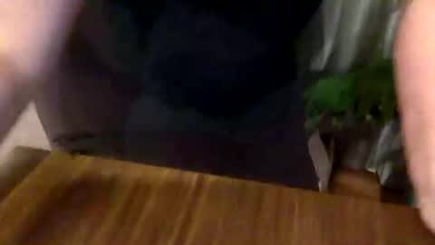 Snapshot of xxtina69x chatting on February 2026 11:11:01 AM yayalala online show from February 2026 11:11:01 AM