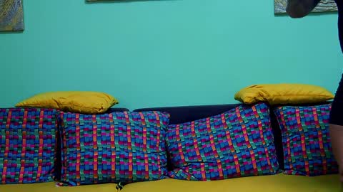 Snapshot of xxtreamleonard chatting on February 2025 02:37:01 PM Xtream Leonard online show from February 2025 02:37:01 PM