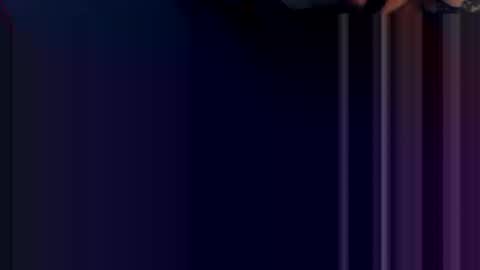 Vera online show from April 2026 04:56:01 AM