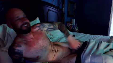 Vera online show from April 2026 04:43:02 AM