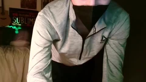 Snapshot of xxwhitefoxx chatting on February 2025 10:51:01 AM David Fox online show from February 2025 10:51:01 AM