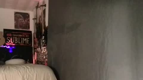 Snapshot of xxwhitefoxx chatting on February 2025 11:20:02 AM David Fox online show from February 2025 11:20:02 AM