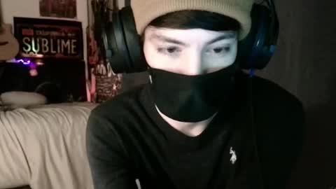 Snapshot of xxwhitefoxx chatting on March 2025 07:54:01 AM David Fox online show from March 2025 07:54:01 AM