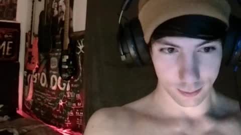 Snapshot of xxwhitefoxx chatting on March 2025 11:29:02 AM David Fox online show from March 2025 11:29:02 AM