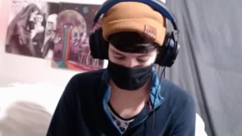 David Fox online show from November 2025 04:14:02 AM