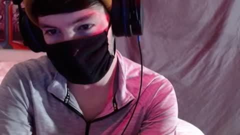 David Fox online show from December 2025 03:55:01 AM