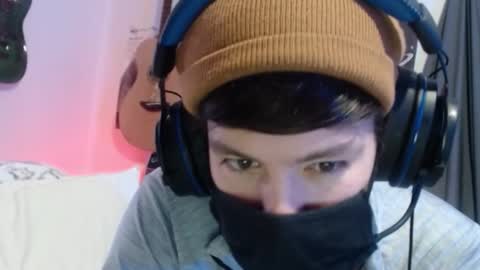 David Fox online show from January 2026 05:01:01 AM