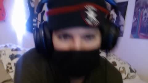 David Fox online show from February 2026 09:10:02 AM