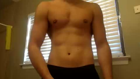 xxx2100 online show from March 2026 03:59:01 PM