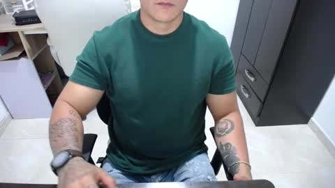 xxx_3d online show from February 2025 11:43:02 PM