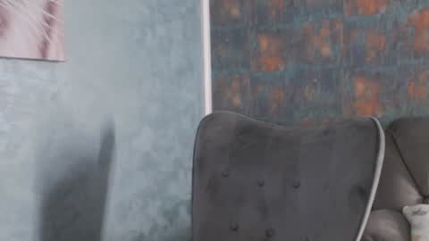 xxx_alejandro online show from January 2025 12:27:02 PM