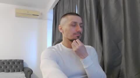 xxx_alejandro online show from March 2025 09:10:02 AM