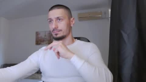 xxx_alejandro online show from March 2025 08:57:01 AM