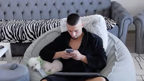 xxx_alejandro online show from September 2025 10:39:01 AM