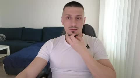 xxx_alejandro online show from March 2026 08:29:01 AM