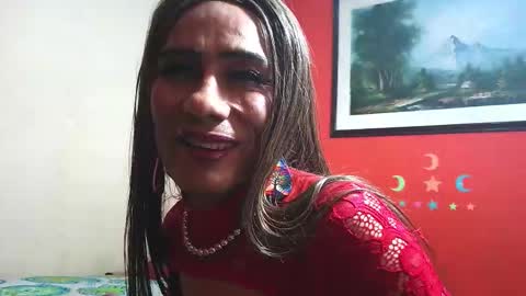 Snapshot of xxx_andher chatting on September 2025 02:44:02 AM ALEXA XANELL online show from September 2025 02:44:02 AM