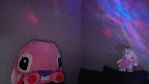 Snapshot of xxx_barbie_ chatting on December 2025 08:12:02 AM Kath online show from December 2025 08:12:02 AM